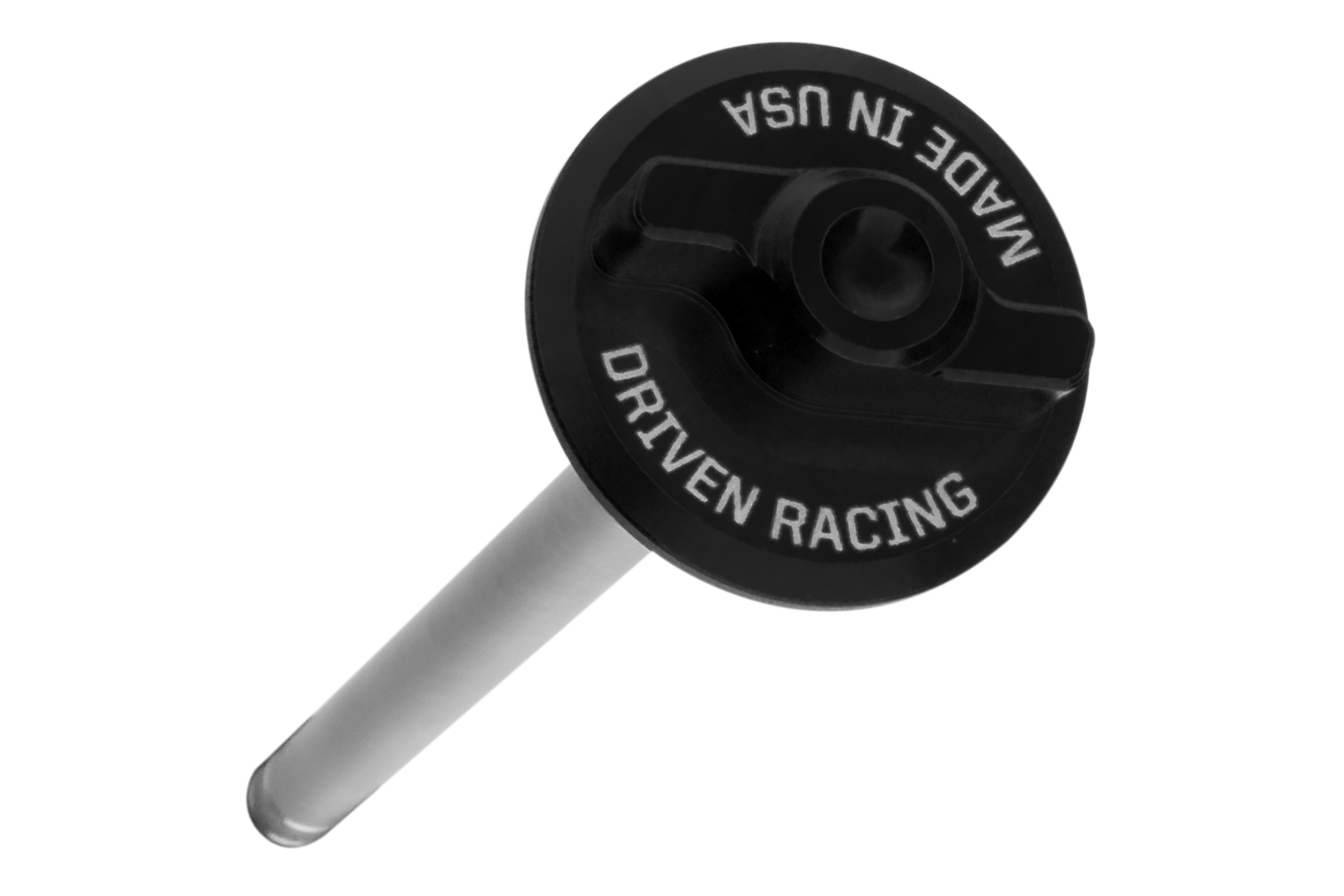 DKZ-006-BK | Driven Racing