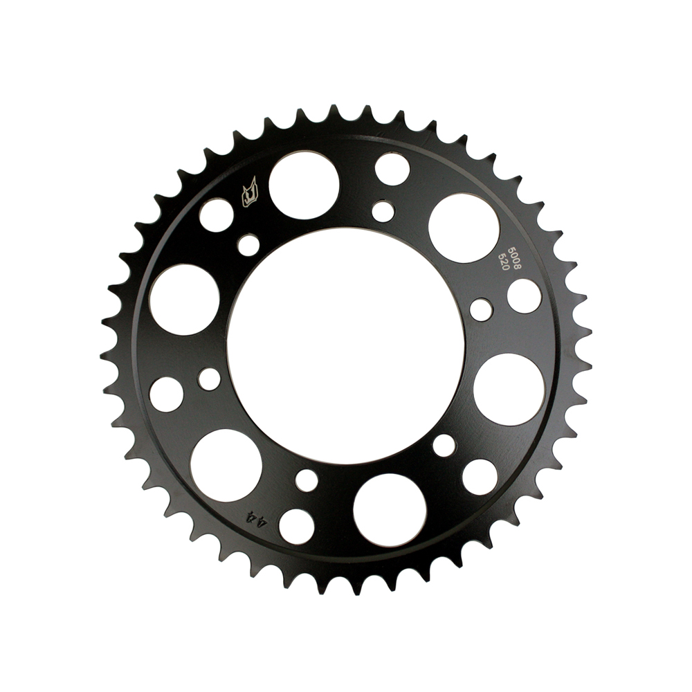 8820-525-47T | Driven Racing