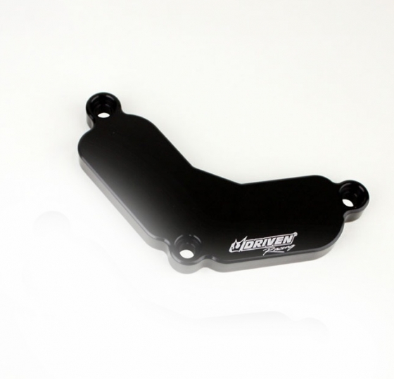 リリマリモモ23 FENDER ELIMINATOR 23 KAWASAKI ZX 4 RR | Driven Racing