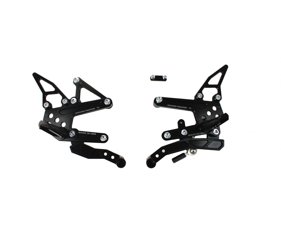 限定セール -SALE DRP-723 | Racing Driven 洋楽