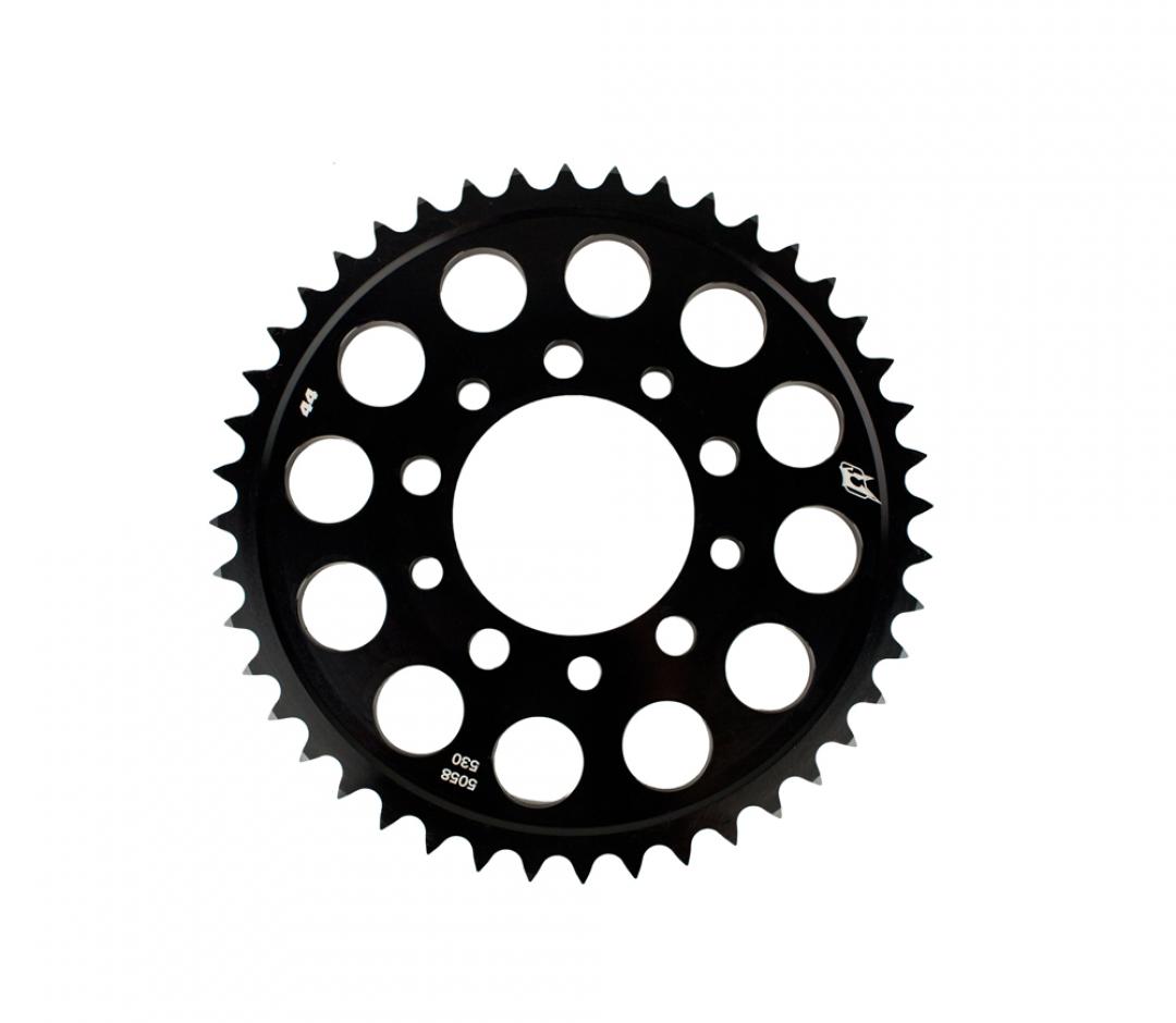 5032-530-42T-BK | Driven Racing