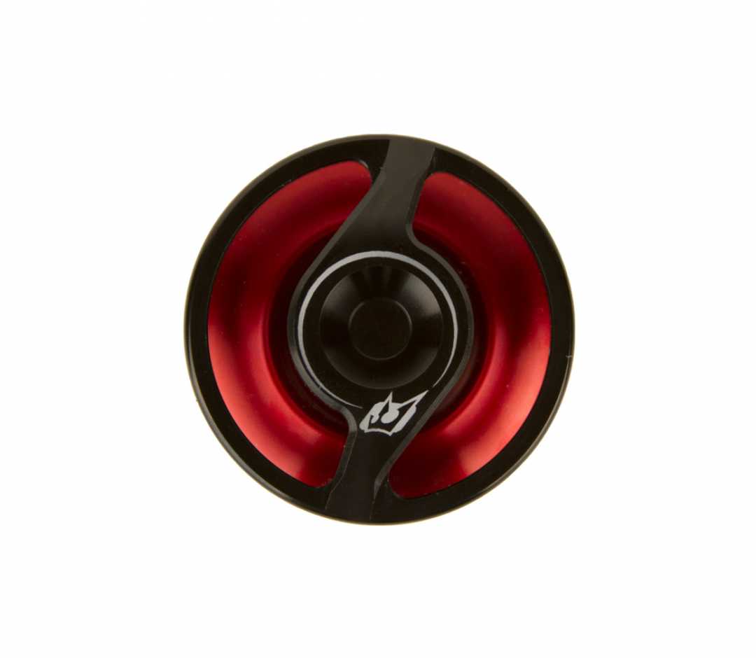 dfch-rd.jpg?itok=rB5bZ1f1
