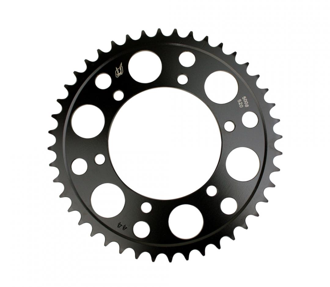 5063-530-42T | Driven Racing