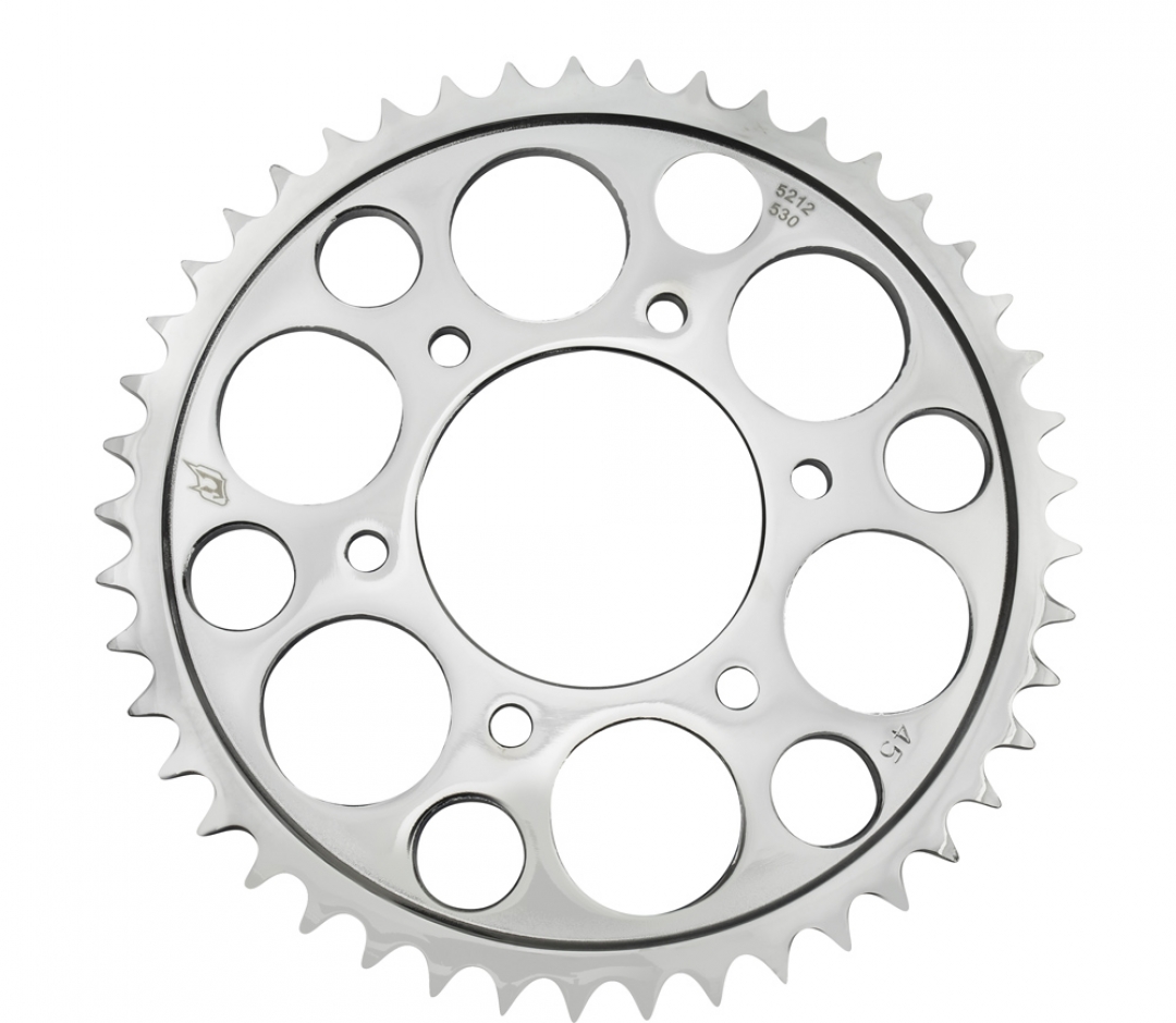 5212-530-45T CH | Driven Racing