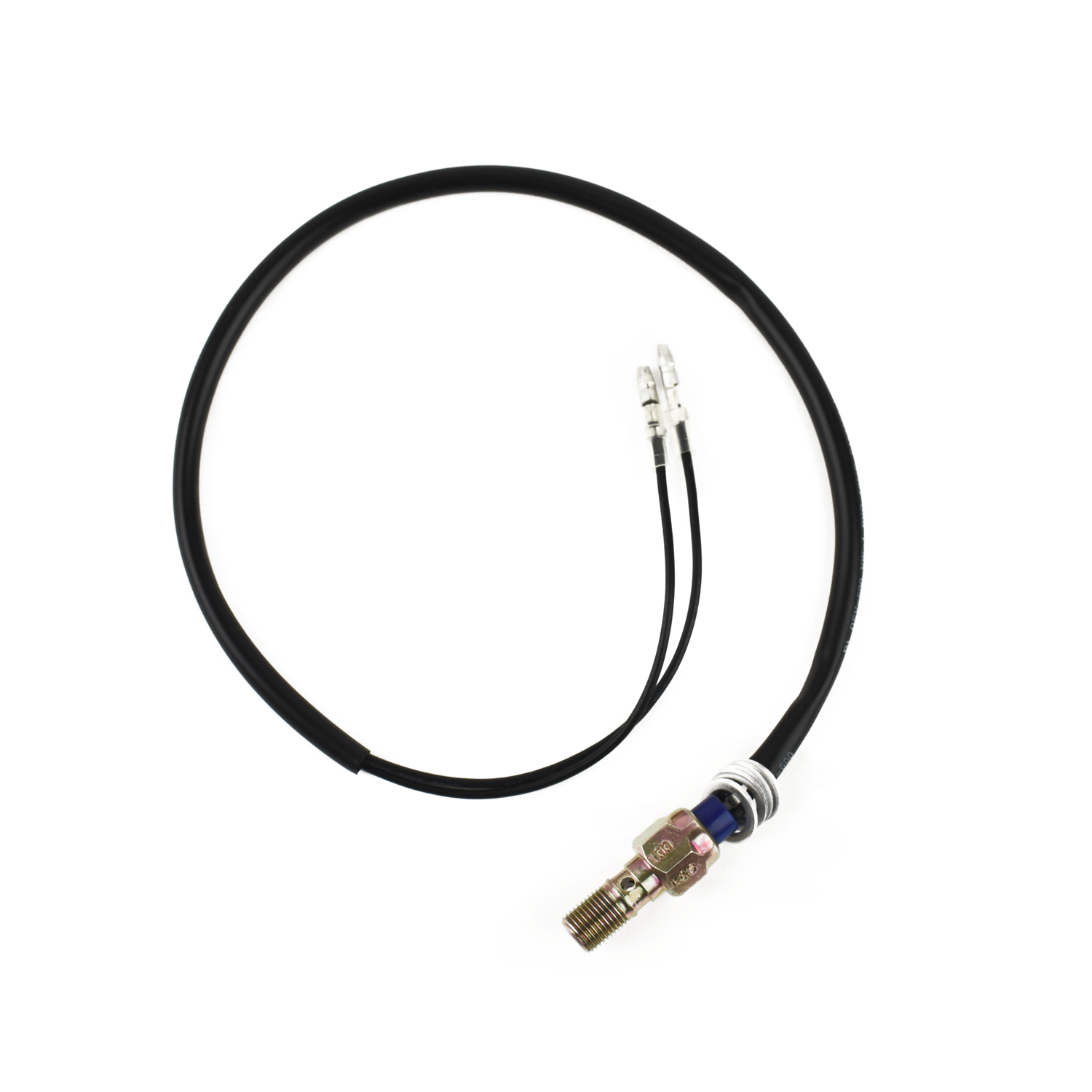 Driven Racing Metal That Moves You