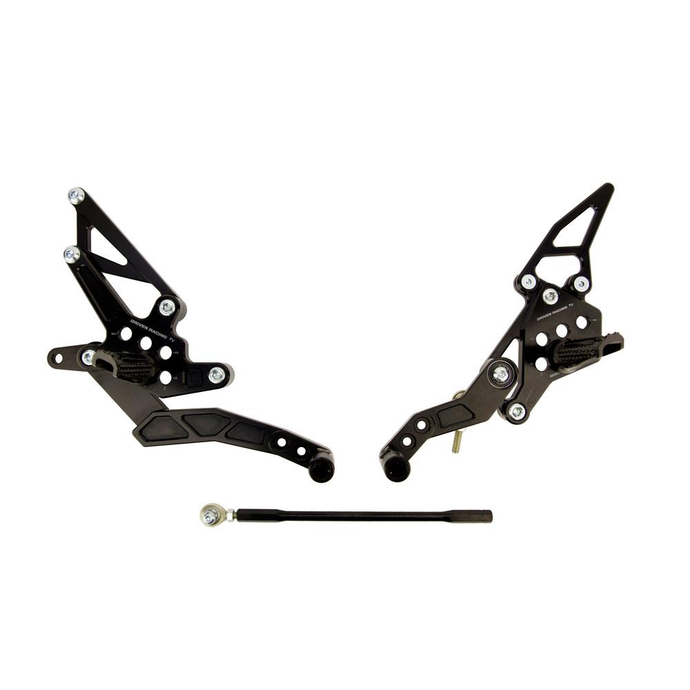 Old MTB　DeoreDX ST-M071 、3ｘ7ラピッドファイヤ/取説付 Old MTB DeoreDX ST-M071 、3x7ラピッドファイヤ/取説付