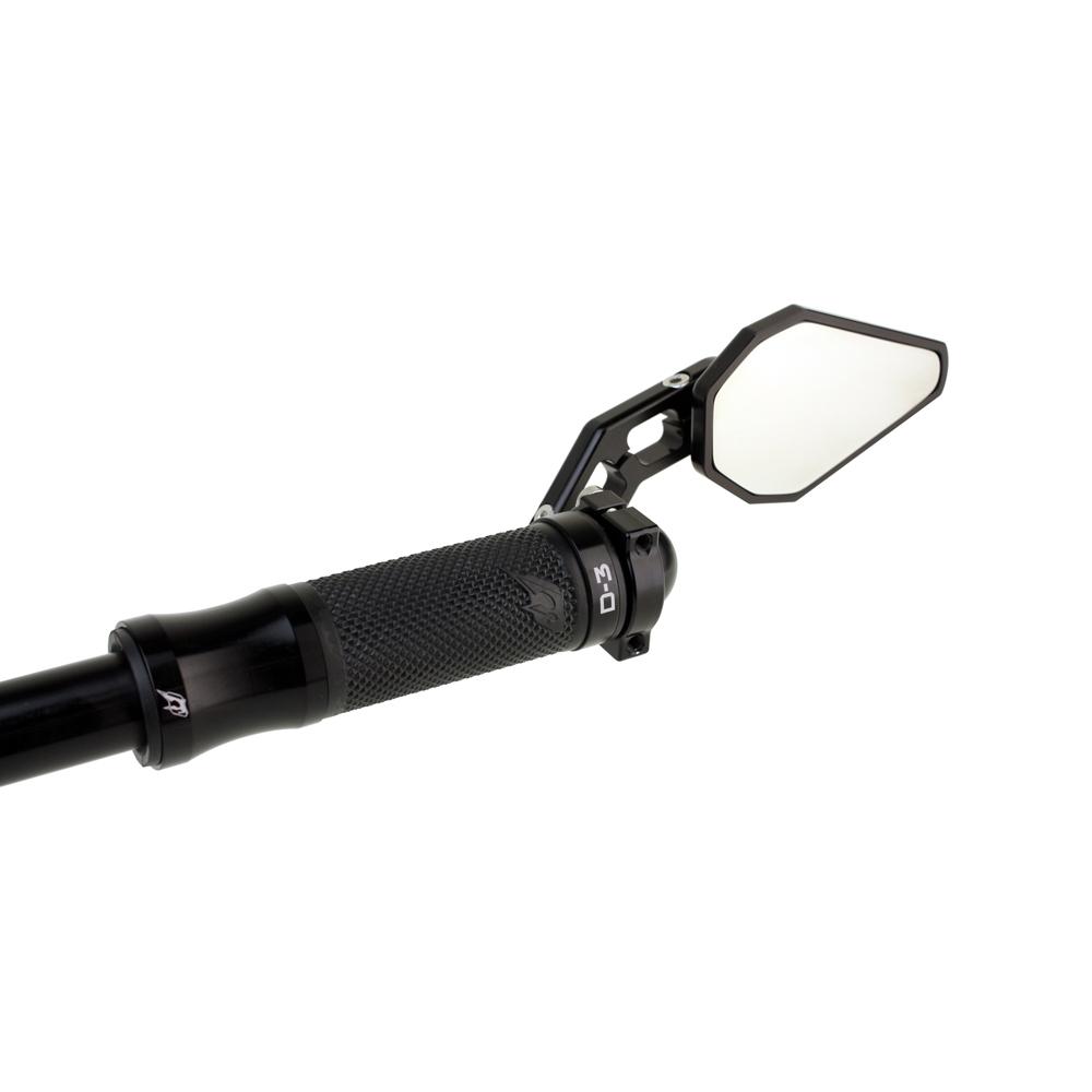 Driven Racing | Metal That Moves You