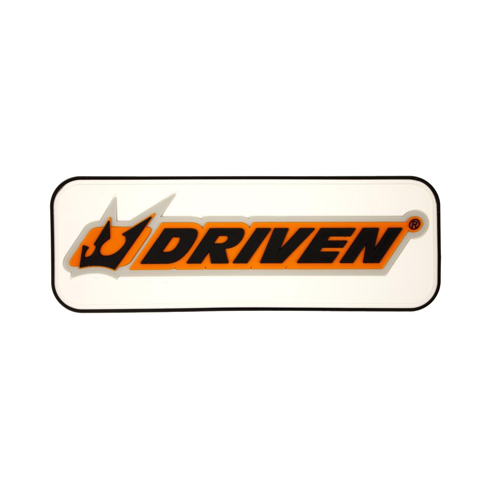Best Racing Patch Driven Racing | Metal That Moves You
