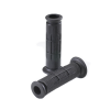 Supermoto Grips