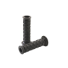 Skully Grips