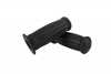 D199 BK VINTAGE GRIP