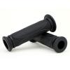 Sport Touring Grips