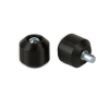 Axle Block Slider Parts
